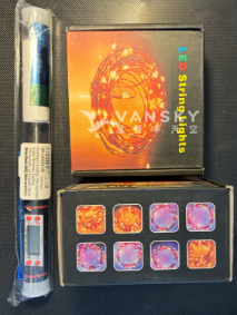 260319172417_Screenshot 2026-03-19 17.14.01.png